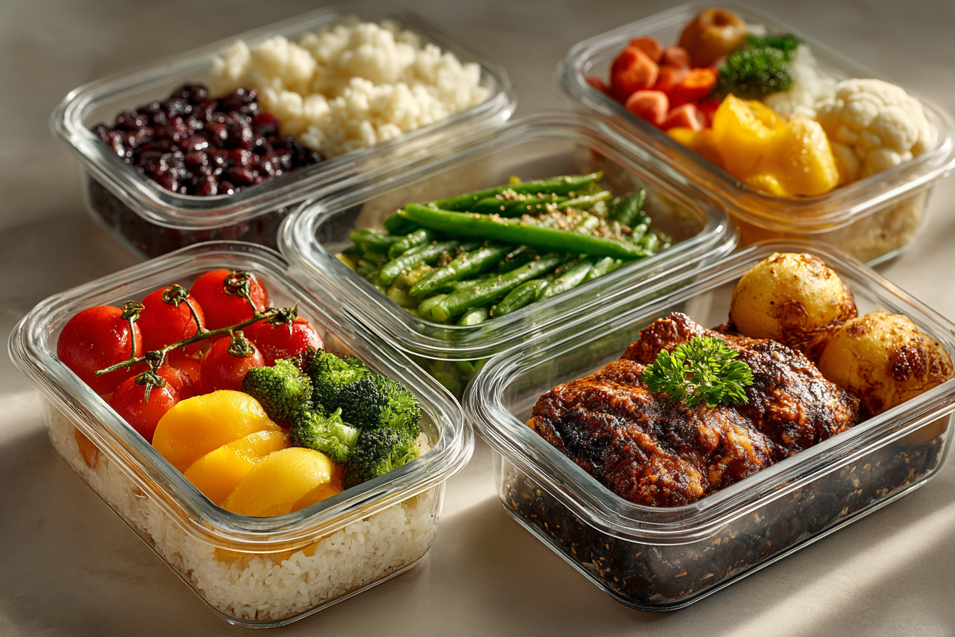 Fundador HarmonyStudio com a sua avó Maria